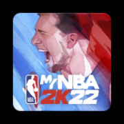 nba2k22安卓版