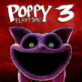 poppyplaytime3