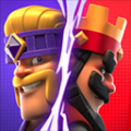 ClashRoyale