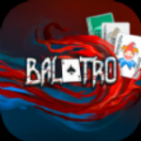 小丑牌balatro手机版