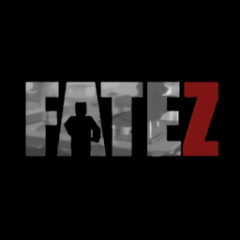 FateZ Unturned