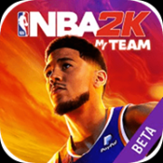 NBA2K23安卓版中文