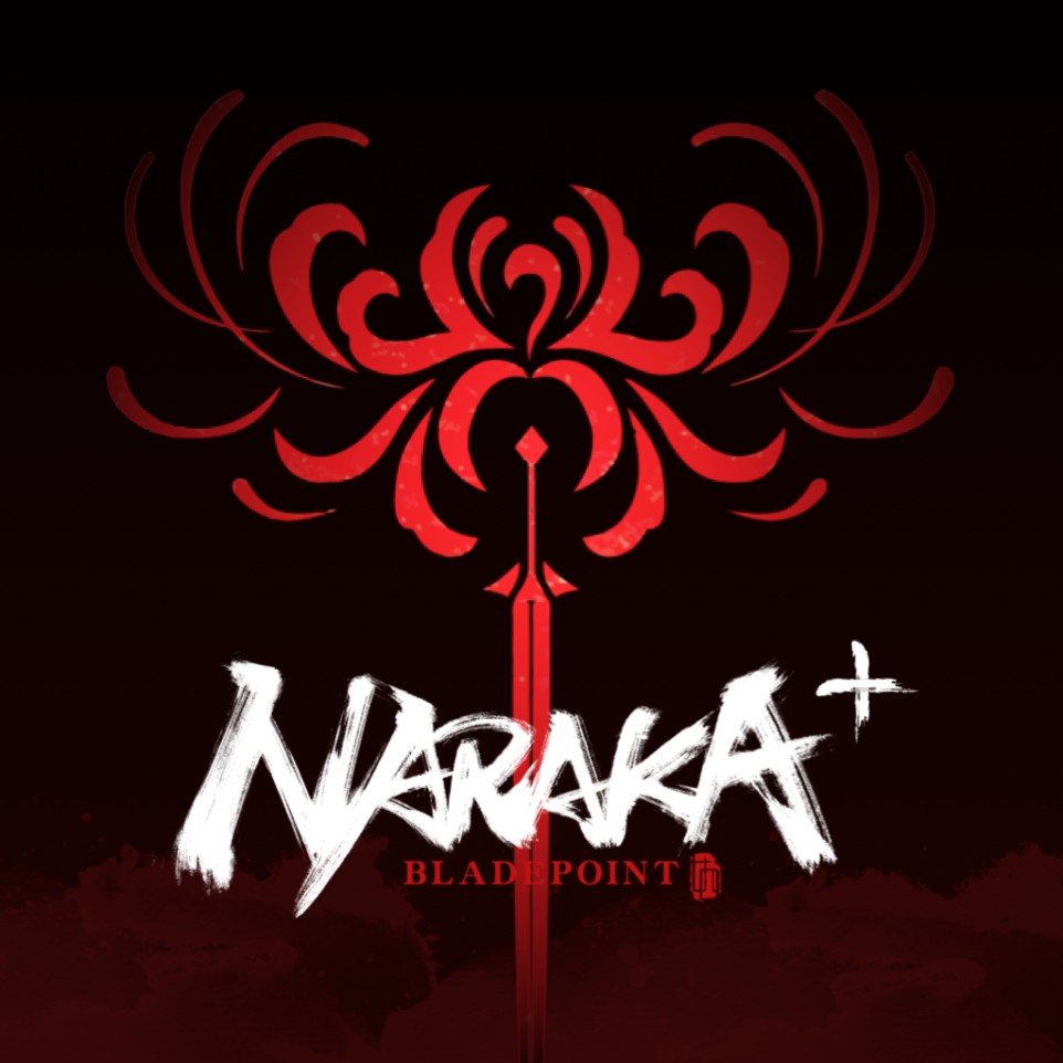 Naraka