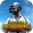 国际服pubgmobile