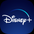 Disney+