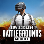 pubg日韩服