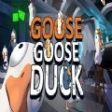 goose goose duck手游中文汉化版 v1.06.00
