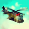 虐心直升机游戏最新安卓版 v1.1