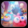欢乐元宵兔红包版游戏下载app v1.0.01