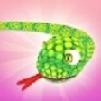 进化蛇冲刺游戏官方版 v0.1