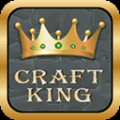 我的王国(Craft King)