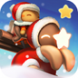 starlit adventures游戏中文版下载 v3.8