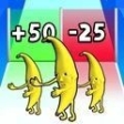 冲吧大香蕉官方正版游戏 v1.0