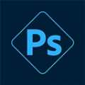 Photoshop Express手机版