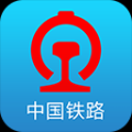 高铁12306网上订票app