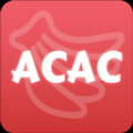 AcFun电视版(ACAC)