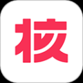 机核网app