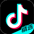 抖音精选app