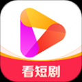 好看视频创作者中心app