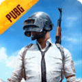 pubg mobile先行服