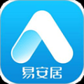 易安居app