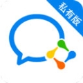 企业微信私有版app