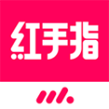 红手指云手机app