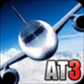 机场大亨3手机版(AirTycoon 3)