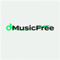 MusicFree app(含插件资源)