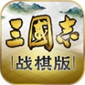 三国志战棋版oppo版