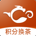 茶友网app