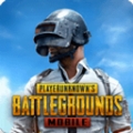 PUBG MOBILE台湾服