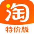 淘特商城购物平台app