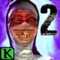 鬼修女2中文版(Evil Nun 2)