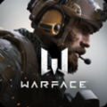 战争前线中文版(Warface)