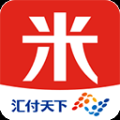 汇来米app