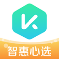 小K云管家app