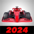 Monoposto2024最新版