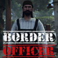 border officer手机版