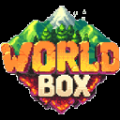 世界盒子7723自带模组最新版