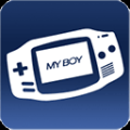 myboy模拟器2.0.6版本