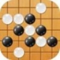 智能五子棋手机版