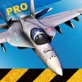 F18舰载机模拟起降2最新版
