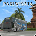 ES巴士模拟器游戏