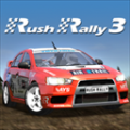 Rush Rally 3正版