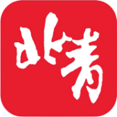 北京青年报电子版app