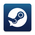 Steam Chat官方最新版