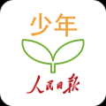 少年客户端app