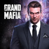 大黑帮(Game of Mafia)v0.8.52