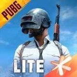 刺激战场轻量版(PUBG MOBILE LITE)